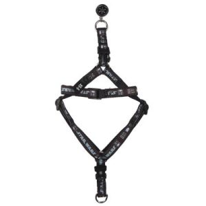 arnes-darth-vader-para-cao-star-wars