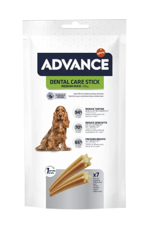 ADV-DOG-SNACKS-DENTAL-CARE-180G