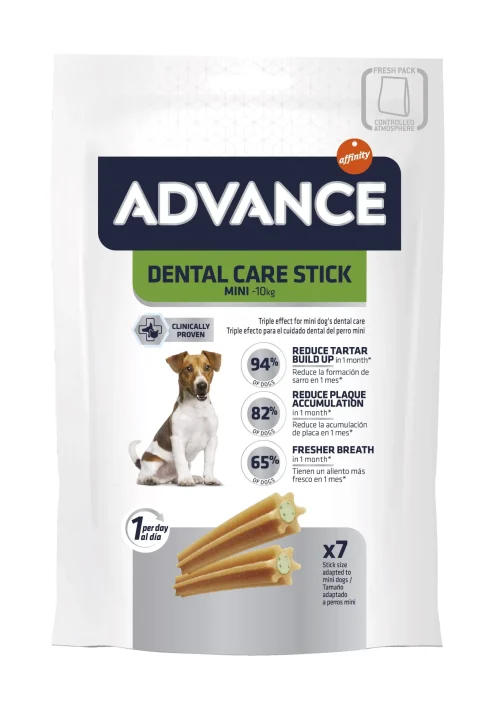 ADV-DOG-SNACKS-MINI-DENTAL-CARE-90G