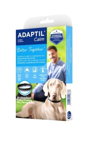 Adaptil-Calm-Coleira-M-L