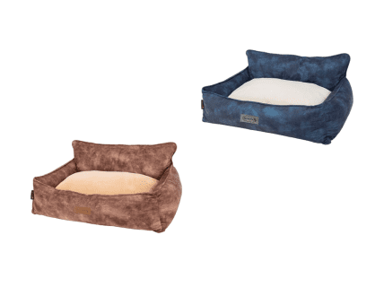 Cama Scruffs Kensington (XL) 90x70cm