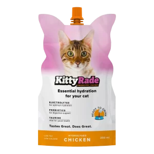 KittyRade_Chicken_250ml