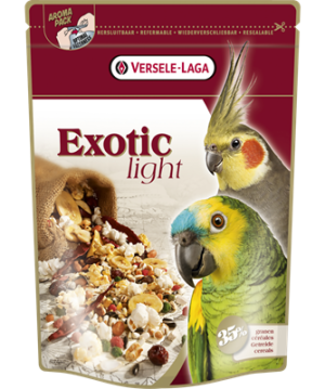 Parrots-Exotic-Light-Mix