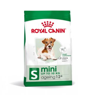 Royal-canin-SHN-MiniAgeing12