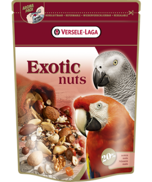 Versele-Laga-Parrots-Exotic-Fruit-Mix