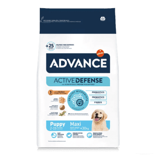 advance-puppy-maxi-racao-seca-para-cachorro-grande-frango-e-arroz