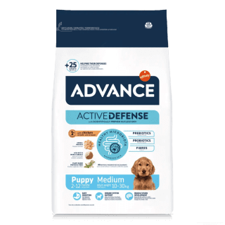 advance-puppy-medium-racao-seca-para-cachorro-medio-frango-e-arroz