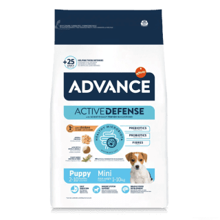advance-puppy-mini-racao-seca-para-cachorro-pequeno-frango-e-arroz