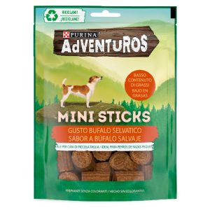 adventuros-mini-sticks-bufalo