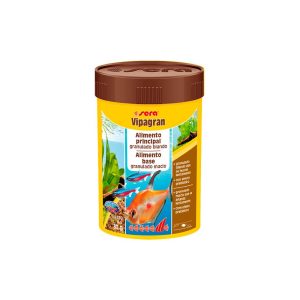 alimento-para-peixes-sera-vipagran