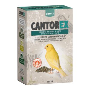 cantorex-sementes-de-saude-e-canto