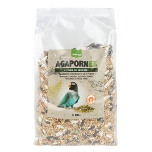 mistura-agapornex-para-agapornis