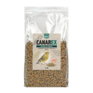 mistura-para-canarios-canarex