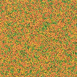 nutribird-b14-manutencao