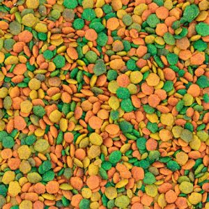 nutribird-g14-tropical-manutencao