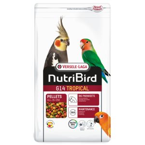 nutribird-g14-tropical-manutencao