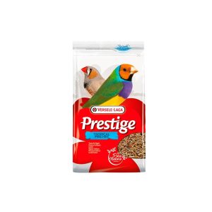 prestige-aves-exoticas
