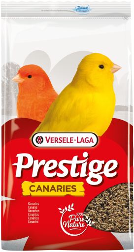 prestige-canarios-canto_1kg