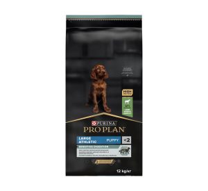 pro_plan_puppy_sensitive_digestion_large_athletic_borrego_12kg