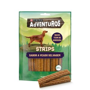 purina-adventuros-strips-de-veado