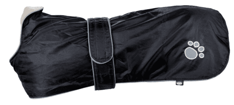 capa orléans trixie