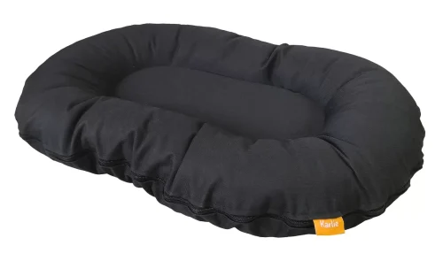 Colchão Karlie Dream Black