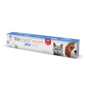 wepharm-wejoint-plus-pasta-saude-das-articulacoes-em-gatos-e-caes