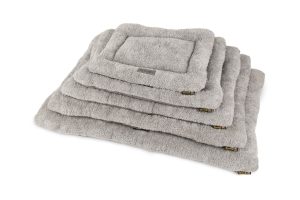 Scruffs Cosy Crate Mattress