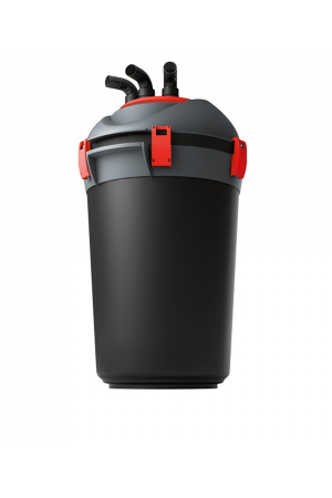 Filtro De Pressão P/Lago Press 10000