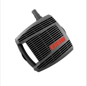 Bomba P/Filtro de Lago Flow9000