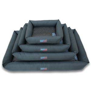 Thermoswitch Cama Reversível Corfu