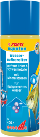 Aquatan 100ml